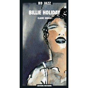 2003---bd-music-presents-billie-holiday (1)